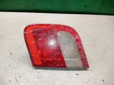 Piesă de schimb auto la mâna a doua lampã interior dreapta spate pentru bmw serie 3 berlina (e46) 320d referințe oem iam 