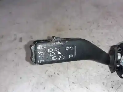 Second-hand car spare part indicator switch for seat altea xl (5p5) reference ecomotive oem iam references   