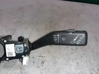 Second-hand car spare part indicator switch for seat altea xl (5p5) reference ecomotive oem iam references   