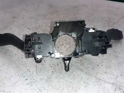 Second-hand car spare part indicator switch for seat altea xl (5p5) reference ecomotive oem iam references   