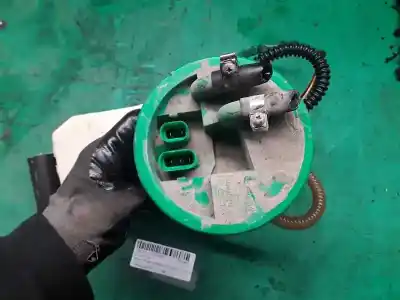 Second-hand car spare part fuel tank sender unit for nissan primera berlina (p11) comfort oem iam references  172797j510 240127005