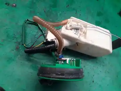 Second-hand car spare part fuel tank sender unit for nissan primera berlina (p11) comfort oem iam references  172797j510 240127005