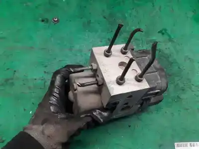 Second-hand car spare part  for NISSAN PRIMERA BERLINA (P11)  OEM IAM references 476608F826 0265216837 0273004565