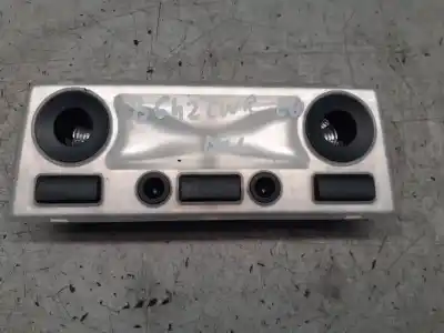 Second-hand car spare part Interior Light for BMW SERIE 5 BERLINA (E60) 525d OEM IAM references   