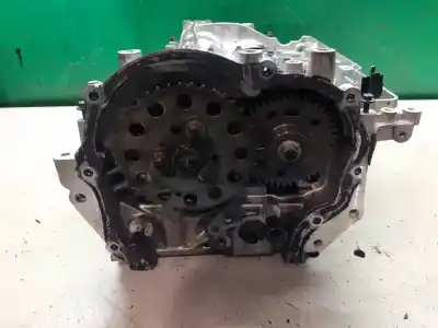 Gebrauchtes Autoersatzteil zylinderkopf des motors zum renault master kipper doka l3h1 3.5t oem-iam-referenzen m9t c704  
