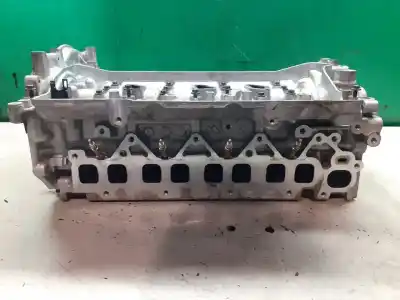 Gebrauchtes Autoersatzteil zylinderkopf des motors zum renault master kipper doka l3h1 3.5t oem-iam-referenzen m9t c704  