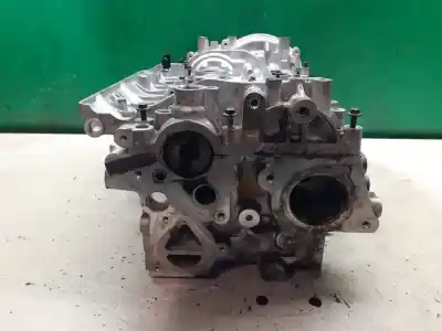 Gebrauchtes Autoersatzteil zylinderkopf des motors zum renault master kipper doka l3h1 3.5t oem-iam-referenzen m9t c704  