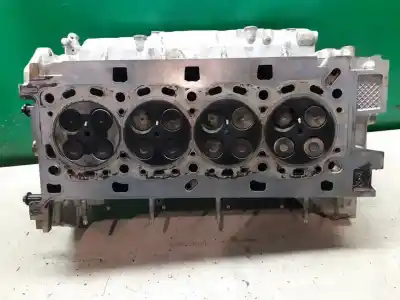 Gebrauchtes Autoersatzteil zylinderkopf des motors zum renault master kipper doka l3h1 3.5t oem-iam-referenzen m9t c704  