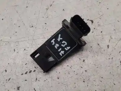 Second-hand car spare part  for HONDA CIVIC BERLINA 5 (FK)  OEM IAM references AFH70M41B  