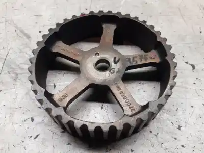 Pièce détachée automobile d'occasion Poulie D'arbre A Cames pour RENAULT KANGOO (F/KC0) 1.4 Rapid Plus Références OEM IAM   