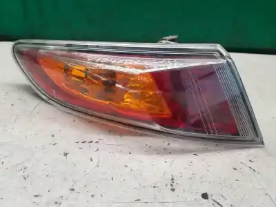 Second-hand car spare part  for HONDA CIVIC BERLINA 5 (FK)  OEM IAM references   