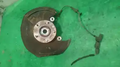 Second-hand car spare part  for HONDA CIVIC BERLINA 5 (FK)  OEM IAM references 51211SMGE01  