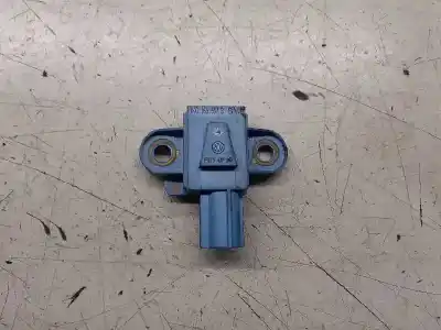 Second-hand car spare part Sensor for SEAT ALTEA XL (5P5) Reference Ecomotive OEM IAM references   