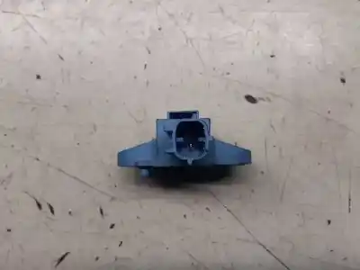 Peça sobressalente para automóvel em segunda mão sensor por seat altea xl (5p5) reference ecomotive referências oem iam   