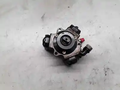 Second-hand car spare part injection pump for fiat doblo (119) 1.3 16v jtd cat oem iam references 0445010080 46779630 3404555366
