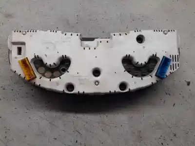 Peça sobressalente para automóvel em segunda mão quadrante por audi a4 berlina (b5) 1.9 tdi referências oem iam 8d0919033a  