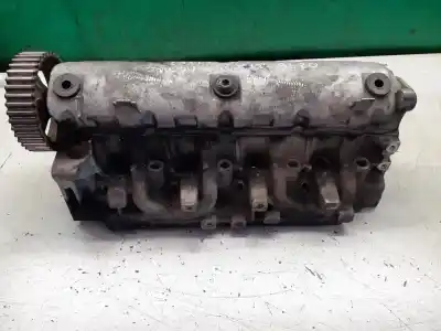 Автозапчастина б/у  для RENAULT SCENIC (JA..)  Посилання на OEM IAM   