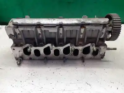 Автозапчастина б/у доп для renault scenic (ja..) 1.9 dci authentique посилання на oem iam   