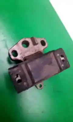 Second-hand car spare part right engine support for ford galaxy (vy) ambiente oem iam references 7m3199555  