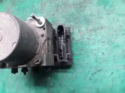Peça sobressalente para automóvel em segunda mão abs por opel corsa d cosmo referências oem iam 0265800443 0265231583 0265800443