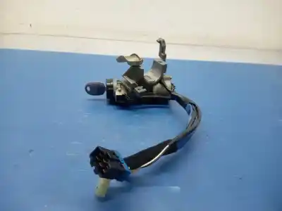 Second-hand car spare part  for KIA CARNIVAL II  OEM IAM references   