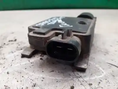 Pezzo di ricambio per auto di seconda mano  per FORD TRANSIT COMBI ´06  Riferimenti OEM IAM   