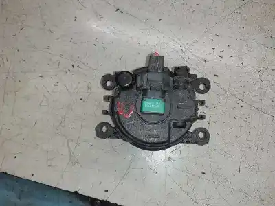 Gebrauchtes Autoersatzteil  zum PEUGEOT 307 CC (S2)  OEM-IAM-Referenzen   