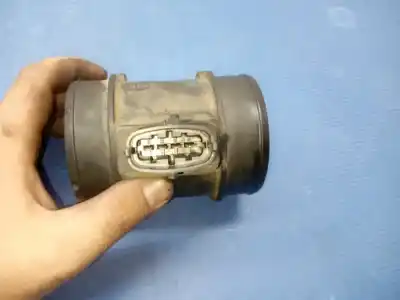 Tweedehands auto-onderdeel stroommeter voor opel corsa d cmon oem iam-referenties 55350048  0281002618