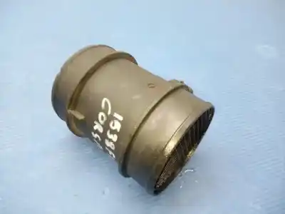 Tweedehands auto-onderdeel stroommeter voor opel corsa d cmon oem iam-referenties 55350048  0281002618