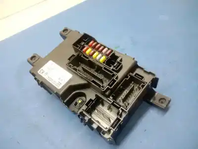 Peça sobressalente para automóvel em segunda mão  por OPEL CORSA D  Referências OEM IAM 13142241  