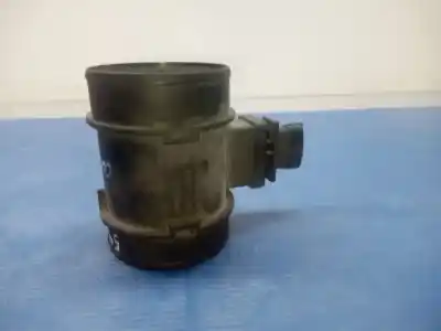 Peça sobressalente para automóvel em segunda mão  por OPEL CORSA D  Referências OEM IAM 55350048  