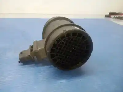 Second-hand car spare part flowmeter for opel corsa d cosmo oem iam references 55350048  