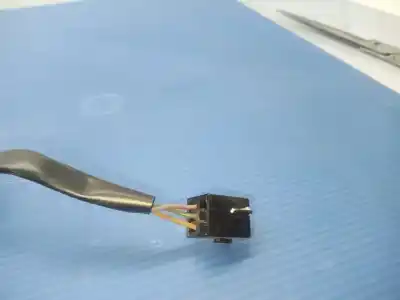 Peça sobressalente para automóvel em segunda mão espelho retrovisor esquerdo por opel corsa d cosmo referências oem iam   