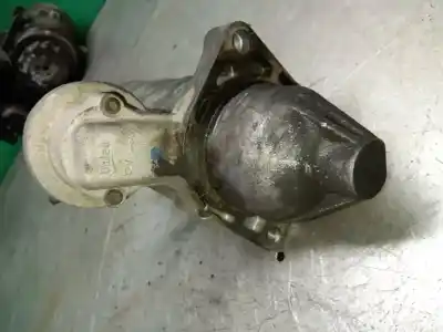 Peça sobressalente para automóvel em segunda mão  por OPEL CORSA D  Referências OEM IAM   