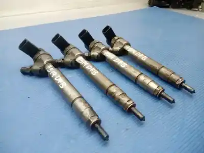 Gebrauchtes Autoersatzteil  zum MERCEDES-BENZ VITO (W639) BASIC, COMBI  OEM-IAM-Referenzen   