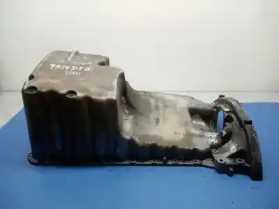 Gebrauchtes Autoersatzteil  zum MERCEDES-BENZ VITO (W639) BASIC, COMBI  OEM-IAM-Referenzen R6460140402  