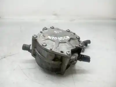 Second-hand car spare part Brake Depressor / Vacuum Pump for SEAT LEON (1P1) Reference OEM IAM references 038145209Q  