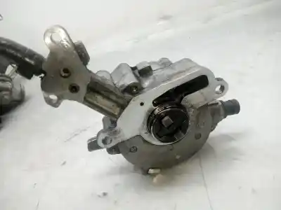 Peça sobressalente para automóvel em segunda mão depressor de travões / bomba de vácuo por seat leon (1p1) reference referências oem iam 038145209q  