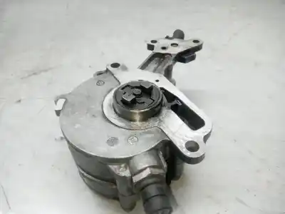 Peça sobressalente para automóvel em segunda mão depressor de travões / bomba de vácuo por seat leon (1p1) reference referências oem iam 038145209q  