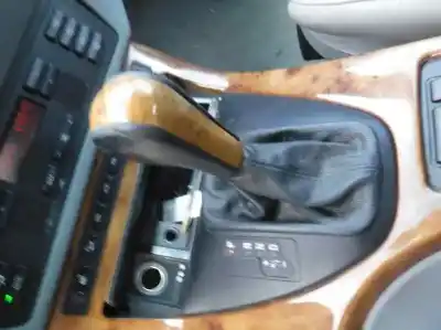 Peça sobressalente para automóvel em segunda mão motor completo por bmw x5 (e53) 3.0d referências oem iam 306d1  