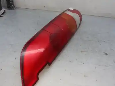 Pezzo di ricambio per auto di seconda mano luci posteriori destra per renault kangoo (f/kc0) authentique riferimenti oem iam    Pezzo di ricambio per auto di seconda mano luci posteriori destra per renault kangoo (f/kc0) authentique riferimenti oem iam