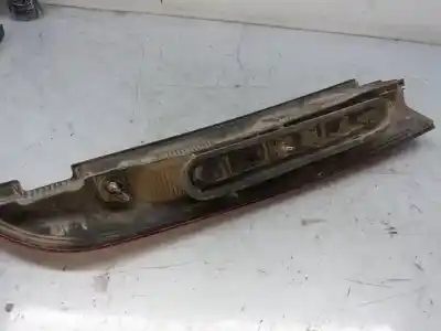 Pezzo di ricambio per auto di seconda mano luci posteriori destra per renault kangoo (f/kc0) authentique riferimenti oem iam    Pezzo di ricambio per auto di seconda mano luci posteriori destra per renault kangoo (f/kc0) authentique riferimenti oem iam