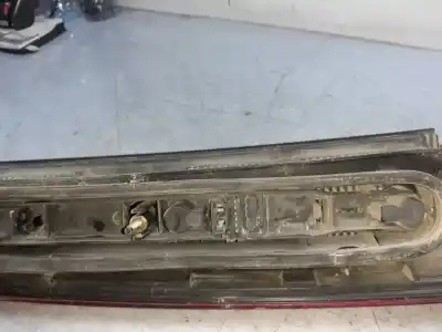 Pezzo di ricambio per auto di seconda mano luci posteriori destra per renault kangoo (f/kc0) authentique riferimenti oem iam    Pezzo di ricambio per auto di seconda mano luci posteriori destra per renault kangoo (f/kc0) authentique riferimenti oem iam
