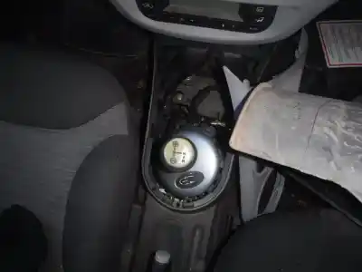 Автозапчасти б/у полный двигатель за citroen c3 1.4 16v ссылки oem iam kfu  