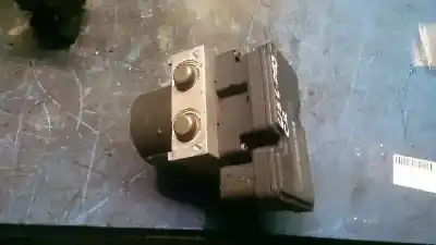 Gebrauchtes Autoersatzteil abs zum citroen c2 sx oem-iam-referenzen 