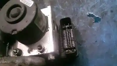 Tweedehands auto-onderdeel abs voor citroen c2 sx oem iam-referenties  00006609e0 9652182680