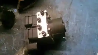 Tweedehands auto-onderdeel abs voor citroen c2 sx oem iam-referenties  00006609e0 9652182680