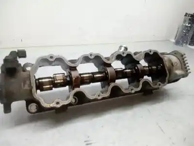 Tweedehands auto-onderdeel Nok voor DAEWOO KALOS 1.4 SE OEM IAM-referenties 95183315  