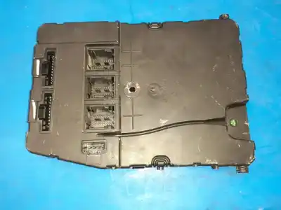 Peça sobressalente para automóvel em segunda mão  por RENAULT SCENIC II  Referências OEM IAM 8200309690  