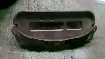 Pezzo di ricambio per auto di seconda mano  per RENAULT SCENIC (JA..)  Riferimenti OEM IAM   